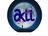 AK Telecom Technology Chattogram Division