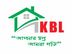 AK Builders Ltd. Dhaka