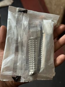 Bike Accessories for Sale
