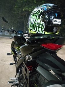 Helmet for sale for Sale