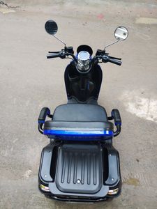 Akij Bondhu Model 2025 for Sale