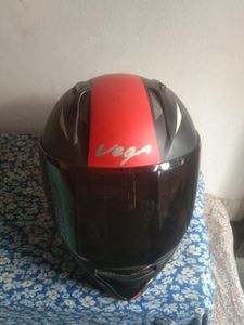 Helmet for sale for Sale