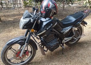 Akij Durbar . 2020 for Sale