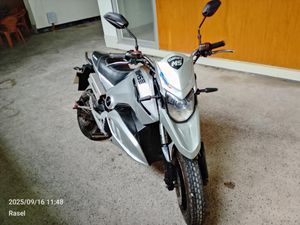 Exploit M3 2023 for Sale