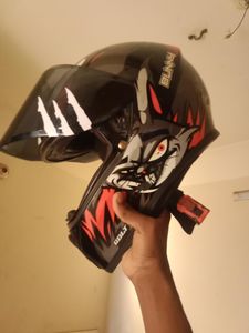 Akij Durbar Vega হেলমেট 2015 for Sale