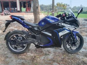 Akij Durdanto . 2025 for Sale