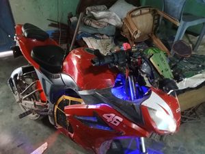 Akij Durdanto . 2020 for Sale