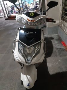 Akij Durjoy 2022 for Sale