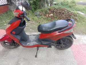Akij Eagle . 2023 for Sale