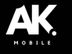 AK MOBILE ঢাকা