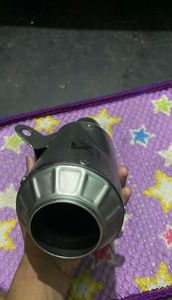 Akrapovic Mini Boom Exhaust for Sale Akrapovic Mini Boom Exhaust for Sale