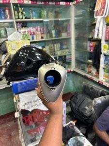 Akrapovic R1 Addition for Sale