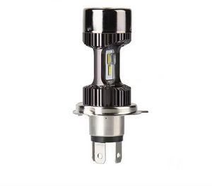 Al-Abrar_M8 LED HEADLIGHT_30W/3200LM/12-24V for Sale