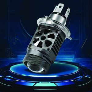 AL-ABRAR T8 LED HEADLIGHT for Sale