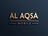 Al Aqsa Mobile ঢাকা