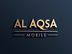 Al Aqsa Mobile ঢাকা