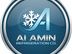 AL-Amin Refrigeration CO Dhaka