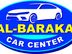 Al Baraka Car Center Dhaka