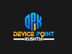 Device Point Kushtia খুলনা বিভাগ