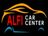 Alfi Car Center Rajshahi Division