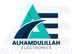 Alhamdulillah Electronics চট্টগ্রাম