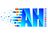 Al Hassan Electronics ঢাকা