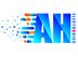 Al Hassan Electronics ঢাকা