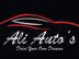 Ali Auto's সিলেট
