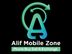 Alif Mobile Zone Rajshahi Division