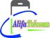 Alifa Telecom Dhaka
