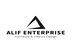 Alif Enterprise Dhaka