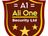 Ali One Security LTD ঢাকা