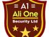 Ali One Security LTD ঢাকা