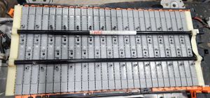 Auto Parts Battery Sell for Sale