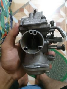 Carburetor sell for Sale