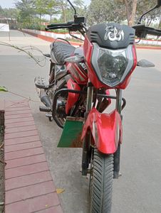 H Power Motorbike sell 2023 for Sale