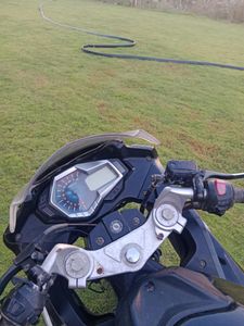 Loncin GP 150 . 2021 for Sale