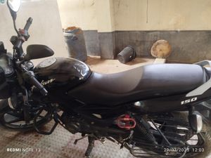 Bajaj Pulsar motorsycle 2018 for Sale