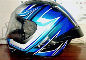 Alliance Use Helmet 2025 for Sale Alliance Use Helmet 2025 for Sale