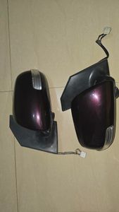 Allion Felder Axio Premio Looking Glass for Sale