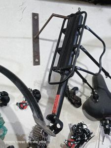 Allow কেরিয়ার for Sale