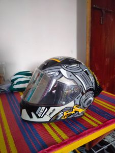 Helmet sell for Sale