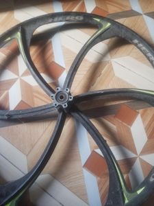 Aloy rim for Sale