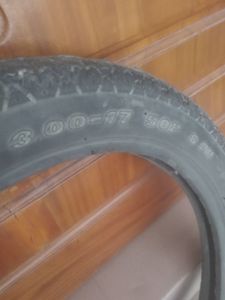 Tires for Sale for Sale