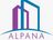 ALPANA Developers Ltd Dhaka