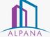 ALPANA Developers Ltd ঢাকা