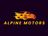 Alpine Motors	 Dhaka