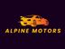 Alpine Motors	 ঢাকা