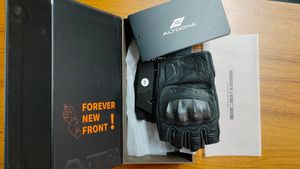 ALTOONA glaves brand for Sale
