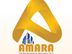 Amara Development & Technology Dhaka